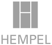 Hempel Companies logo